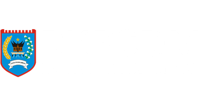 Logo BKPSDM