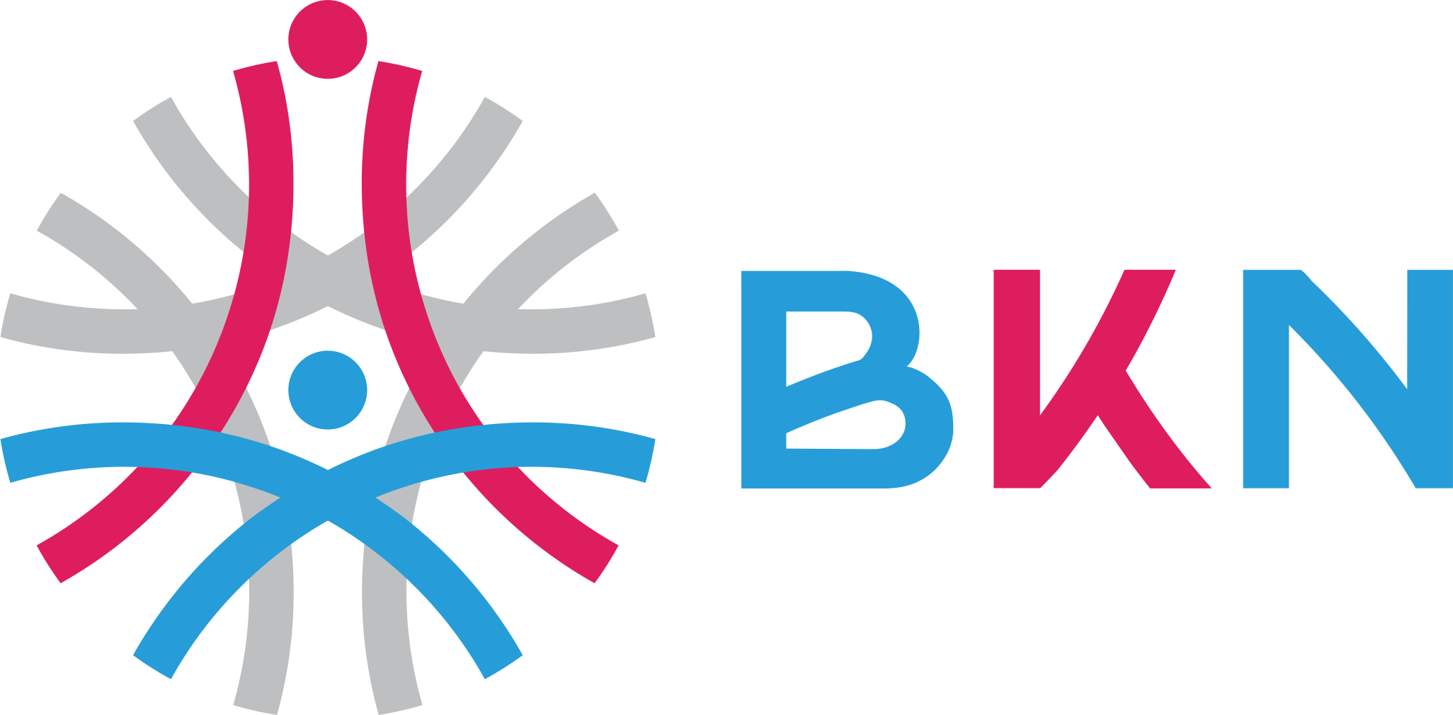 Logo mitra