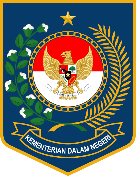 Logo mitra