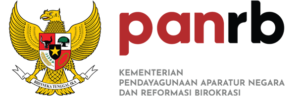 Logo mitra