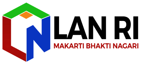 Logo mitra
