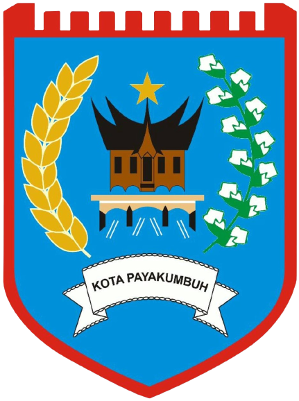 Logo Instansi