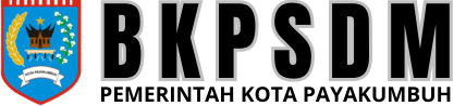 BKPSDM